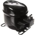 Product Image of Cmprssr 115v 60hz R134a 1380btu Tec Ae34, 312-142D