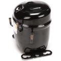 Product Image of Cmprssr 115v 60hz R134a 1714btu Tec Ae34, 312-143D