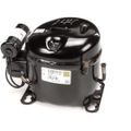Product Image of Cmprssr 115v 60hz R134a 1720btu Tec Ae44, 312-144D