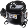 Product Image of Compressor 115v 60hz, 312-145D