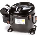 Product Image of Cmprssr 115v 60hz R134a 2210btu Tec Ae44, 312-146D