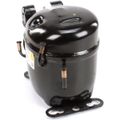 Product Image of Cmprssr 115v 60hz R404a 567btu Tec Ae241, 312-147D