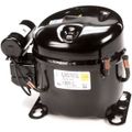 Product Image of Cmprssr 115v 60hz R404a 868btu Tec Ae241, 312-148D