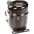 Product Image of Cmprssr 115v 60hz R404a 4350btu Tec Ae44, 312-149D