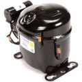 Product Image of Cmprssr 115v 60hz R404a 1642btu Tec Ae44, 312-151D