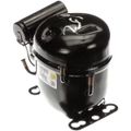 Product Image of Cmprssr 115v 60hz R134a 2803btu Tec Ae44, 312-152D
