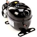 Product Image of Compressor - Embraco Emi50uer (r290), 312-153D