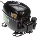 Product Image of Compressor Danfoss Sc12cnx.2 (, 312-155D