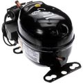 Product Image of Cmprssr 115v 60hz R290 1295btu, 312-163D