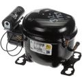 Product Image of Comprssr 115v 60hz R290, 837btu Tecum Tc, 312-175D