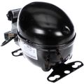 Product Image of Comprssr 115-127V 60hz, R290, 312-179D