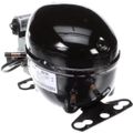 Product Image of Cmprssr 115v 60hz R290 2221 Emb Emc3130u, 312-184D