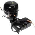 Product Image of Compressor, 312-215D