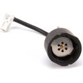 Product Image of Overload (ti)mrp30agk - 69, 313-003A