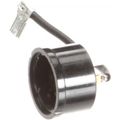 Product Image of Overload (ti)mrt16adk - 69, 313-009A
