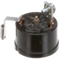 Product Image of Overload - Embraco Ne5170z, 313-029B