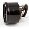 Product Image of Overload Embraco Mrt22afz - 5598 (51355409, 313-030A
