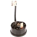 Product Image of Overload Cst00agw - 137, 313-032A