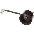 Product Image of Overload (ti)mra5775-34, 313-037D