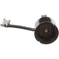 Product Image of Overload (ti)mrt00afk - 117, 313-040D