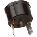 Product Image of Overload Sc18, 313-041D