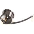 Product Image of Tec, 830-10041, Ae3425y - Aa1a, 313-046D