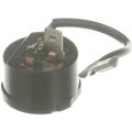 Product Image of Tec, MRA58179-5586, AE3430/344, 313-047D