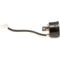 Product Image of Tec, 830-10024, Ae4440y - Aa1a, 313-049D