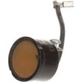 Product Image of Tec, 830-10094, Ae4440y - Aa1a, 313-050D