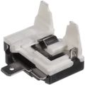 Product Image of Overload - Emb (cp4tmc460n61a2), 313-060D