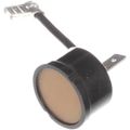 Product Image of Tec, 830-10423, Aex428u, 313-066D