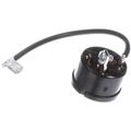 Product Image of Sensata Overload Mst22alz - 5586(830-10113, 313-073D
