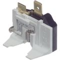 Product Image of Overload, 313-075D
