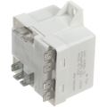 Product Image of Relay Copeland Pn 040-0166-10 (ge) 3arr3, 314-016A