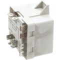 Product Image of Relay 820rr3j82, 314-033A