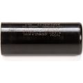 Product Image of Start Cap Tec 85ps165c99, 314-035D