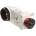 Product Image of Relay/overload Danfoss117u4129, 314-037D