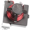 Product Image of Relay 8200embj75, 314-038D