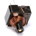 Product Image of Relay 8209660l79, 314-039D
