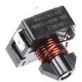 Product Image of Relay (kl)9660c - 3027-189-01R7L Emerson #, 314-044D