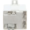 Product Image of Relay #8200rval96, 314-045D