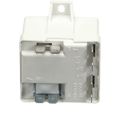 Product Image of Relay Rft32 Copeland # 040-0166-37, 314-048D
