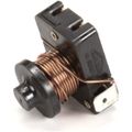 Product Image of Tec, Ae1004e - 212 - B4, Rp5302 - Zr, 314-057D