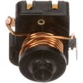 Product Image of Tec, Ae1153e - 212 - B4, Rp6202 - Zr, 314-058D