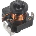 Product Image of Tec, Ae1022e - 212 - B4, Rp6718 - Cxr, 314-060D