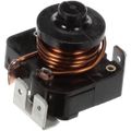 Product Image of Tec, Ae1154e - 209 - B4, Rp7318 - Zr, 314-061D