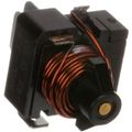 Product Image of Tec, Ae1126e - 106 - B4, 820-10082, 314-062D
