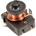 Product Image of Tec, Ae1157e - 679 - B4, Rp6918 - Cxr, 314-063D