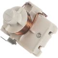 Product Image of Emb, Mtrph - 60-31, (2271156), 314-067D