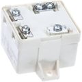Product Image of Emb, Rvah7aa3c - 571, (1253069) Emb, 314-069D